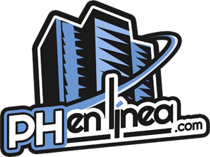 PH en Linea